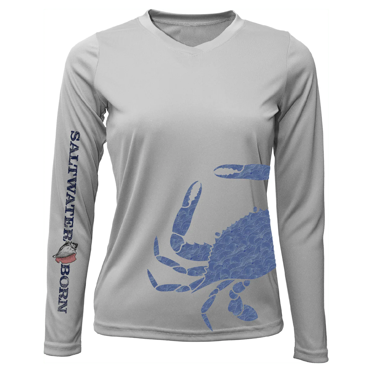 Product image 48