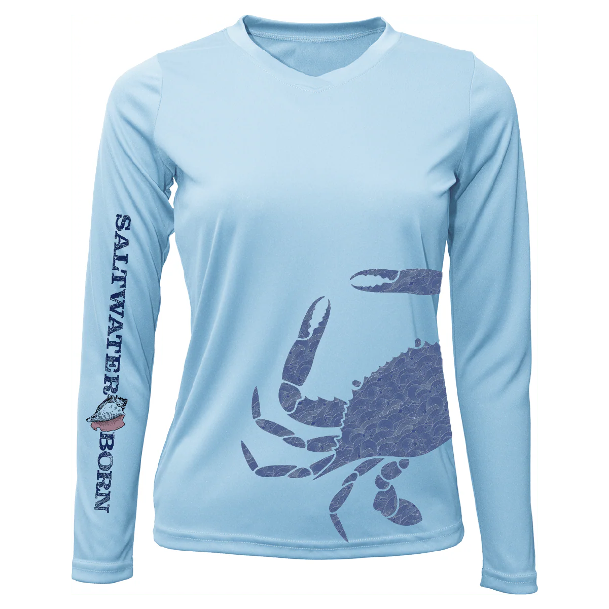 Product image 57