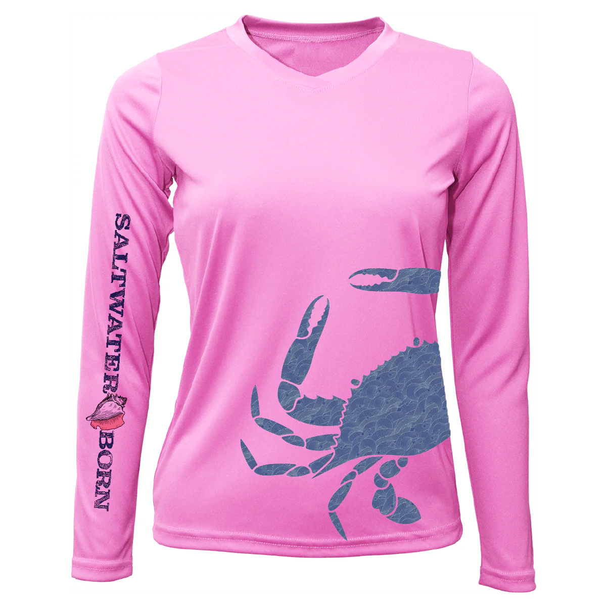 Product image 58